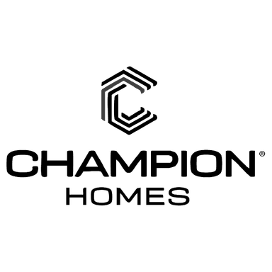 Champion Homes